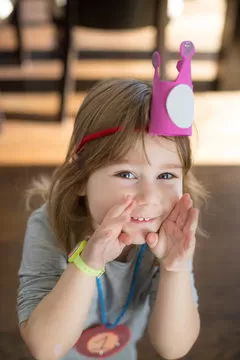 丰富的游戏选择