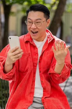 责任博彩倡导者