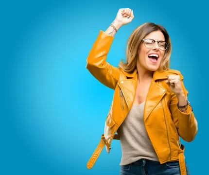 公平公正的开奖